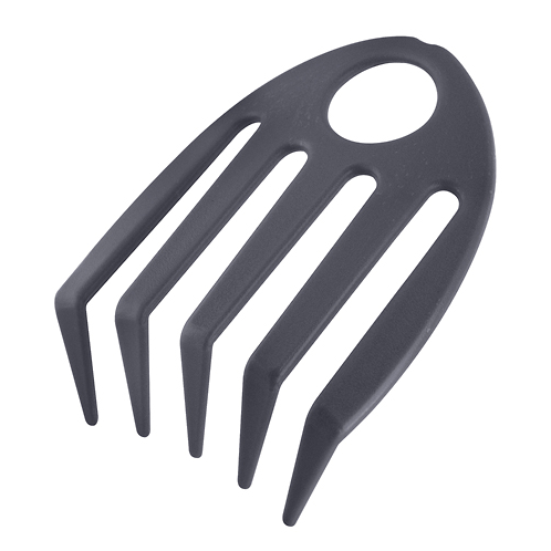 [희귀품] SON광물웨이브탈모관리오손킹콩빗 NO,999