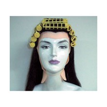 *노밴드/희귀품=반물질(반작용) SON광물 노밴드 롯드 대폭할인중