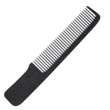 [희귀품] SON광물질빗 정품! NO, 16  