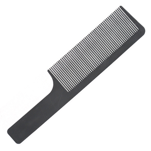 [희귀품] SON광물질빗 정품! NO, 32 우체국택배 (배송비별도)