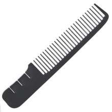 [희귀품] SON광물질빗 정품! NO, 10 우체국택배 (배송비별도)