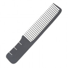 [희귀품] SON광물질빗 정품! NO, 5  우체국택배 (배송비별도)