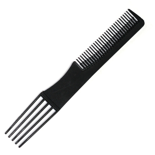 [희귀품] SON광물질빗 정품! NO, 109  우체국택배 (배송비별도)