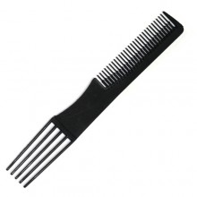 [희귀품] SON광물질빗 정품! NO, 109  우체국택배 (배송비별도)