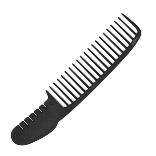 [희귀품] SON광물질빗 정품! NO, 95  우체국택배 (배송비별도)