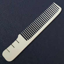 [희귀품] SON광물질빗 정품! NO, 10  우체국택배 (배송비별도)