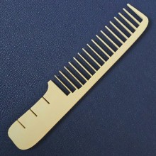 [희귀품] SON광물질빗 정품! NO, 9  우체국택배 (배송비별도)