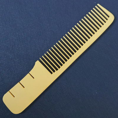 [희귀품] SON광물질빗 정품! NO, 5  우체국택배 (배송비별도)