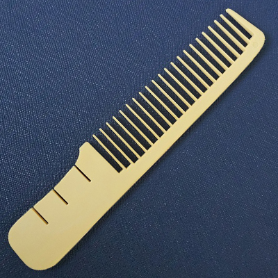 [희귀품] SON광물질빗 정품! NO, 4  우체국택배 (배송비별도)