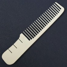 [희귀품] SON광물질빗 정품! NO, 4  우체국택배 (배송비별도)