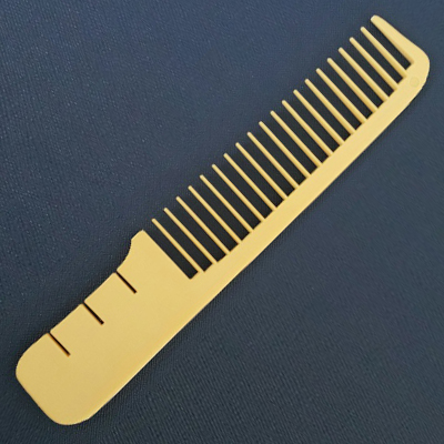 [희귀품] SON광물질빗 정품! NO, 1 우체국택배 (배송비별도)