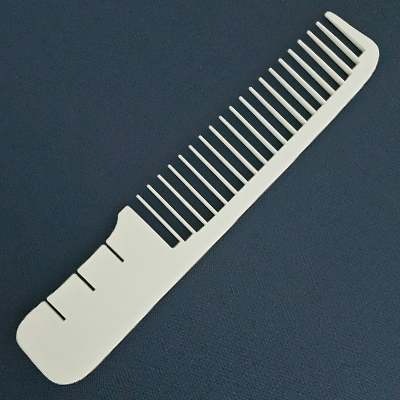 [희귀품] SON광물질빗 정품! NO, 1  우체국택배 (배송비별도)