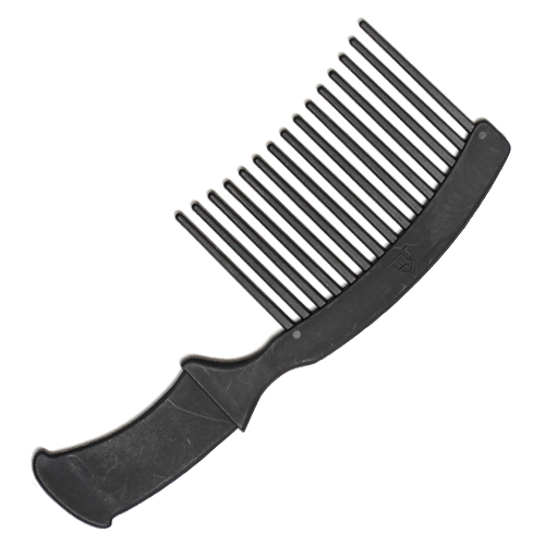 [희귀품] SON광물질빗 정품! 98 