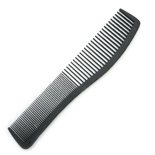 [희귀품] SON광물커트다용도빗 NO,007