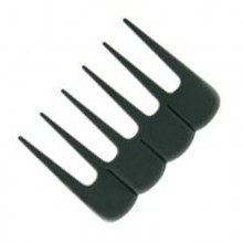 [희귀품] SON광물질 업스타일빗 정품! NO, 006