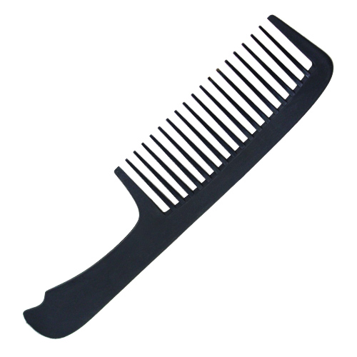 [희귀품] SON광물질빗 정품! 27