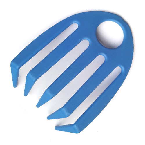 [희귀품] SON웨이브탈모관리오손킹콩빗 NO, 999